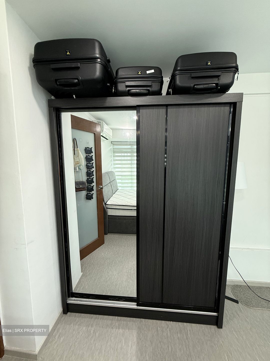 Blk 104A Edgefield Plains (Punggol), HDB 4 Rooms #519101231